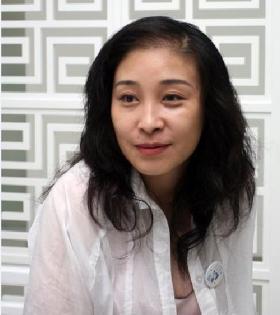 那英和汪峰:如何评价那英和汪峰在好声音中的表现