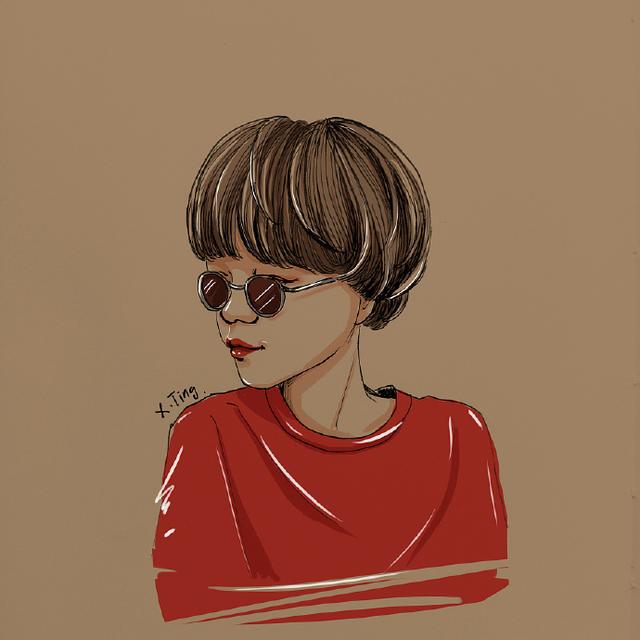 发<a href=https://maguai.com/list/256-0-0.html target=_blank class=infotextkey>朋友圈</a>的句子 心情短句:思念一个人的心情短语有哪些？