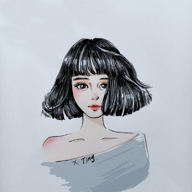 发<a href=https://maguai.com/list/256-0-0.html target=_blank class=infotextkey>朋友圈</a>的句子 心情短句:思念一个人的心情短语有哪些？