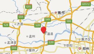 铁棒山药,如何挑选正宗的“铁棍山药”？