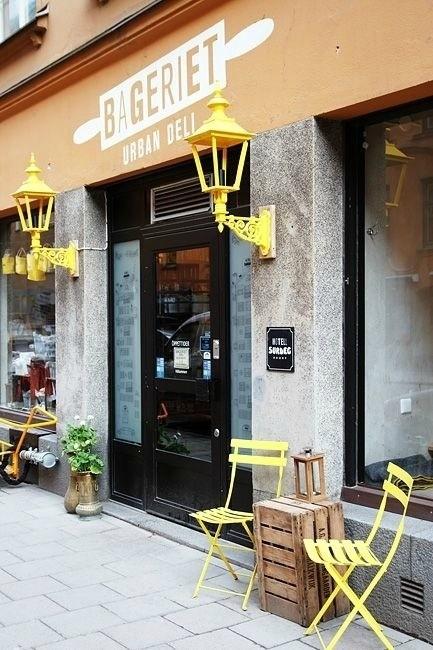 有哪些比较流行的男生微信个性签名(2020微信个性签名最火的)