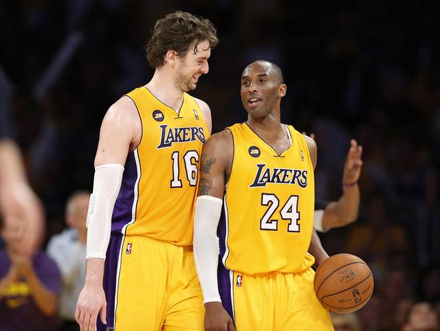 nba小飞鼠:nba小飞鼠是谁 NBA联盟中左手最厉害的前五名球员该如何排序？