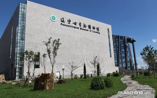 中国玉文化博物馆,中国有哪些国家级博物馆？在哪里呢？