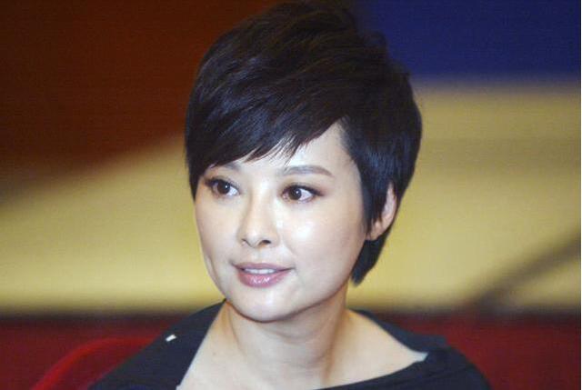 章子怡诈捐:为什么在袁立事件中，张国立、宋丹丹、刘烨、章子怡等人集体沉默