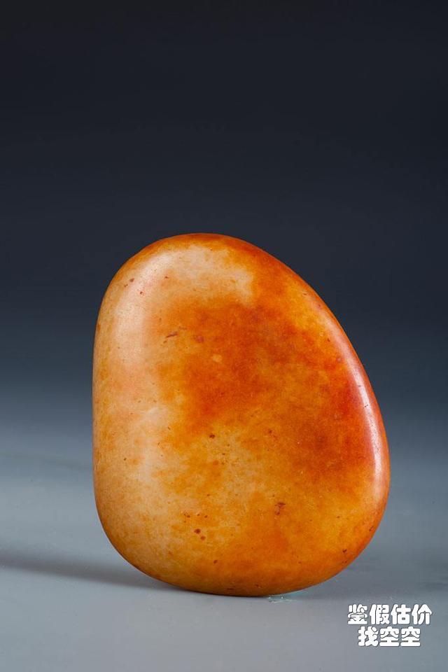 和田玉什么颜色最好,和田青玉什么颜色的最好,亲们？