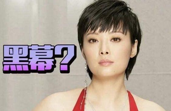南京彭宇事件:袁立之后又一人炮轰《演员的诞生》，浙江卫视将如何解决