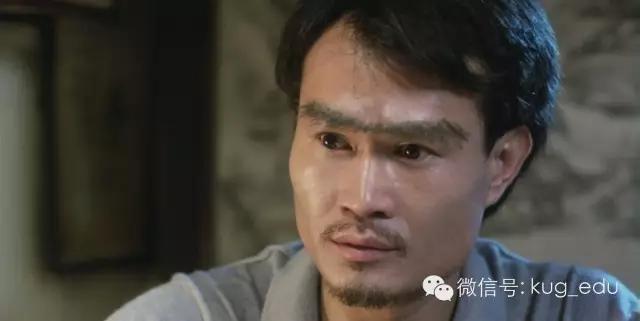 陈冠希身高体重:香港有多少演员是上海籍的