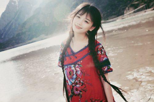 <a href=https://maguai.com/list/256-0-0.html target=_blank class=infotextkey>朋友圈</a>图片配图 心累:快奔5的人了，总感到心累，对任何事都提不起精神，咋办？