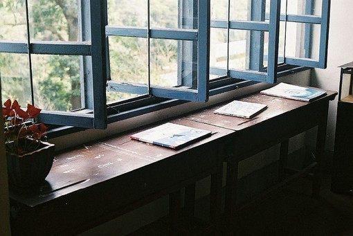 <a href=https://maguai.com/list/256-0-0.html target=_blank class=infotextkey>朋友圈</a>图片配图 心累:快奔5的人了，总感到心累，对任何事都提不起精神，咋办？