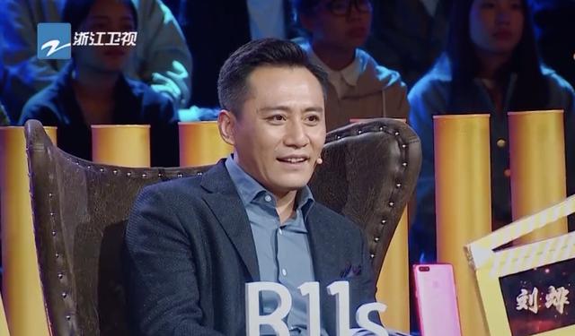 章子怡诈捐:如何看待章子怡讽刺袁立：“你是不是好久没演戏了”这件事