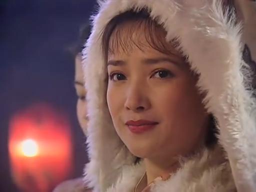 老版水浒传演员表:有哪些演员同时出演了电视剧《三国演义》和《水浒传》？