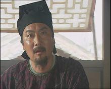 老版水浒传演员表:有哪些演员同时出演了电视剧《三国演义》和《水浒传》？