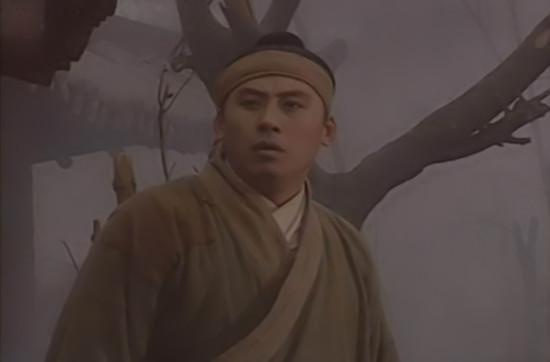 老版水浒传演员表:有哪些演员同时出演了电视剧《三国演义》和《水浒传》？