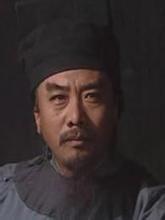 老版水浒传演员表:有哪些演员同时出演了电视剧《三国演义》和《水浒传》？