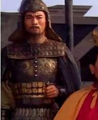 老版水浒传演员表:有哪些演员同时出演了电视剧《三国演义》和《水浒传》？