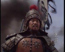 老版水浒传演员表:有哪些演员同时出演了电视剧《三国演义》和《水浒传》？