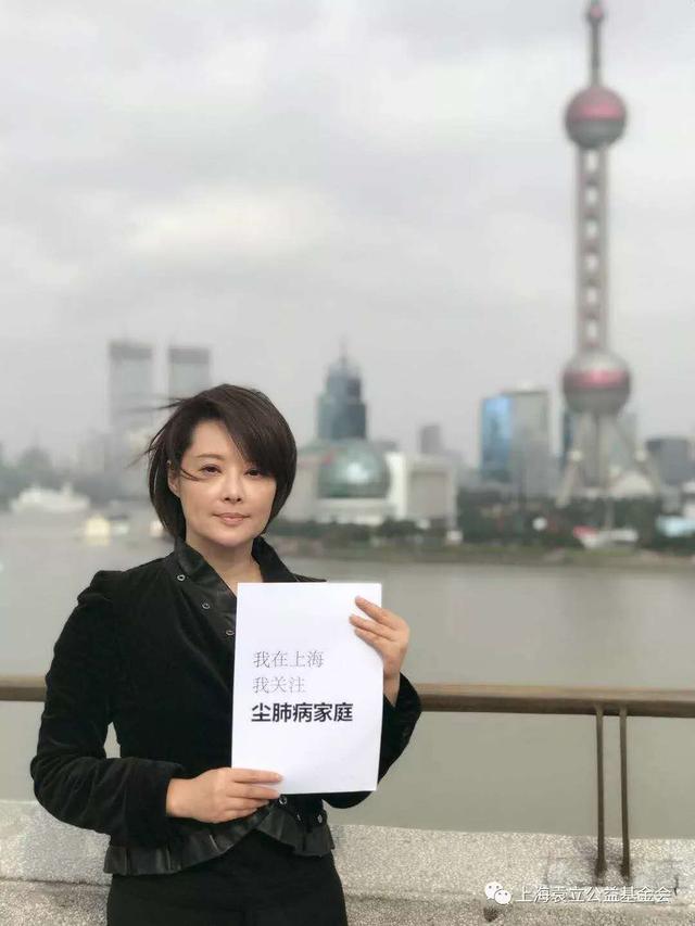 袁立和浙江卫视的对峙越来越白热化,她喊话几位老师出来说句公道话,你猜结果会如何？