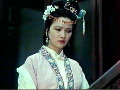 老版水浒传演员表:有哪些演员同时出演了电视剧《三国演义》和《水浒传》？