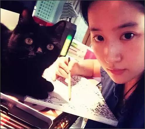 吸猫:如何看待当代年轻人喜欢吸猫多过于养狗？