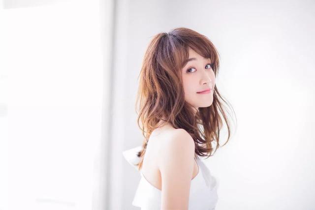 演员的诞生4:《演员的诞生》刘敏涛说了什么，打脸很多明星？