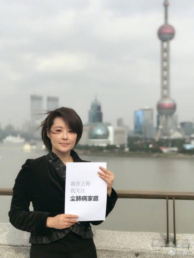 演员洪涛:《演员的诞生》剪辑师反驳袁立本来就是精神病，你怎么看？