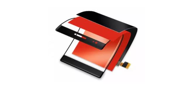 京东方电视怎么样(京东方电视怎么投屏)