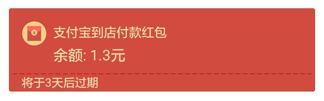 恐怖微信<a href=https://maguai.com/list/269-0-0.html target=_blank class=infotextkey>红包群</a><a href=https://maguai.com/list/34-0-0.html target=_blank class=infotextkey>小说</a>:你看过哪些让你汗毛竖起的恐怖故事