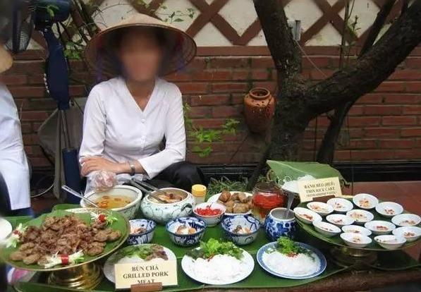 越南美女睡一晚几钱:去缅甸、老挝等地区娶一个老婆的成本要多少？