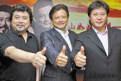 张雨生最高音:王杰跟林子祥的真声高音哪个更强