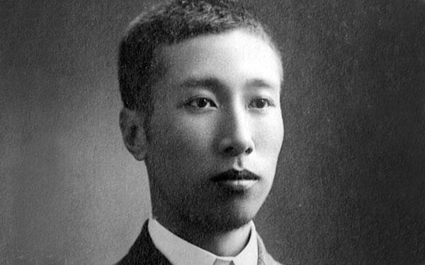 孙文是谁:孙中山第一次起义的兵哪来的？