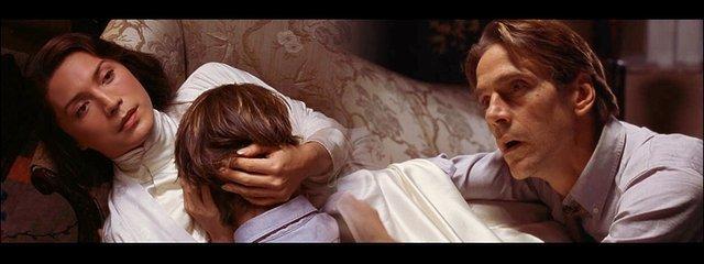 霸王别姬的故事怎样解读蝴蝶君霸王别姬这类题材的故事