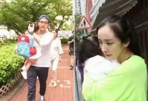 小糯米是不是小鬼转世:“小糯米”大名叫什么？有什么特别的寓意？