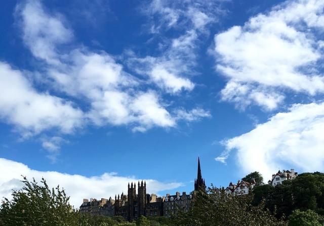 如何预防儿童感冒？插图31