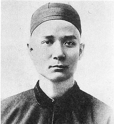 假如曾国藩破金陵之后拥兵自立推翻清廷对近代中国将会有怎样的影响