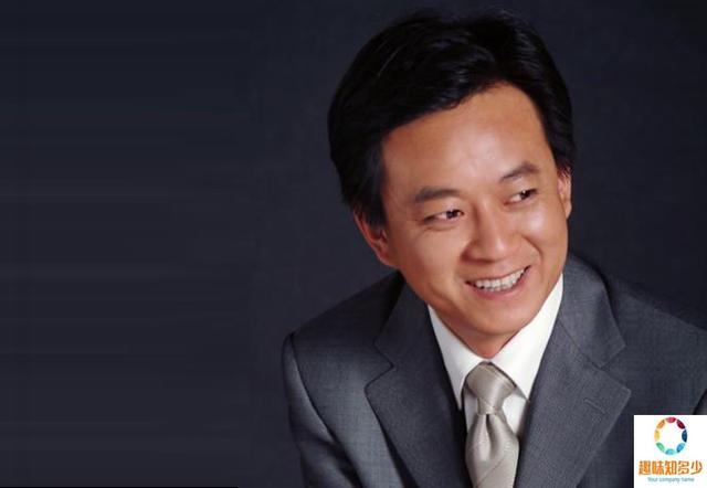 莫熙儿图片:河南籍的歌唱家都有的谁？