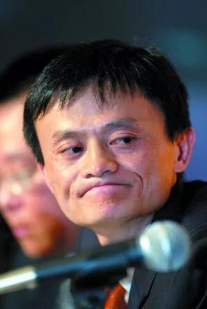 怎么用二维码发红包:支付宝为什么要发10亿红包，这样不亏吗