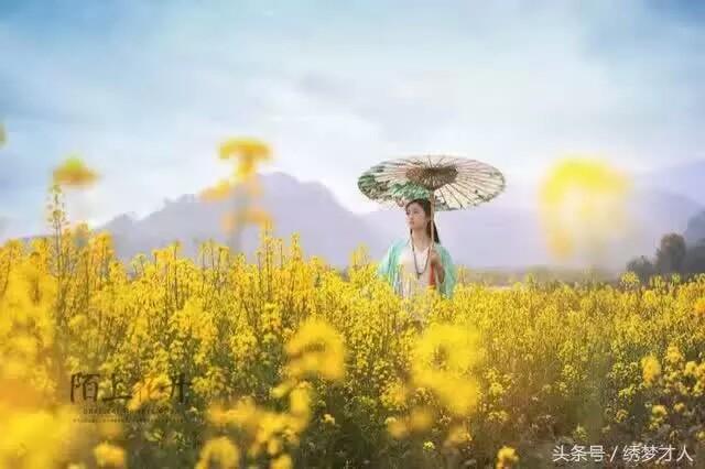 于你而言,仓央嘉措的哪句诗最有意义？