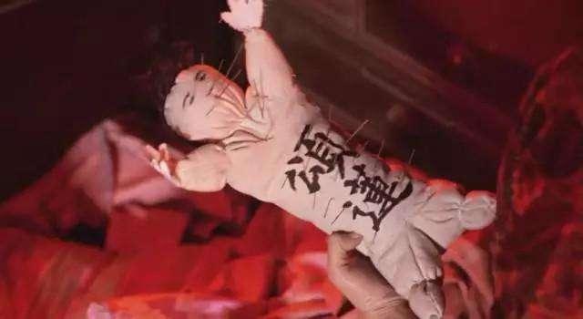 风水师害人的方法,未卜先知的算命先生是如何行骗的？