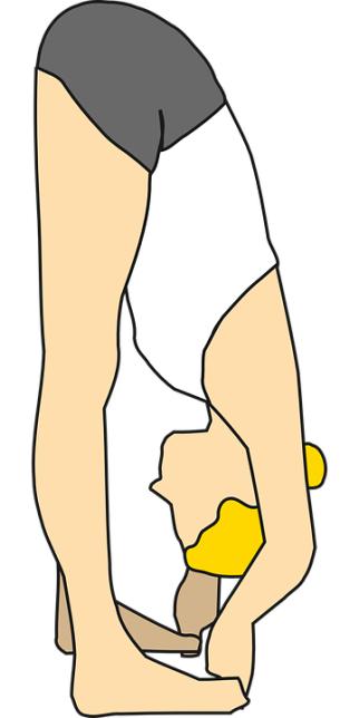 什么运动对长高最有效果?