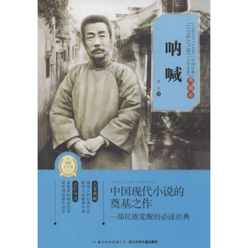 季炳雄:有哪些黑社会题材的经典电影