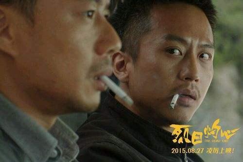 李美淑:如何看待近日韩国掀起的为张紫妍请愿事件？
