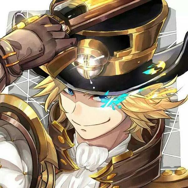 王者荣耀肿瘤君