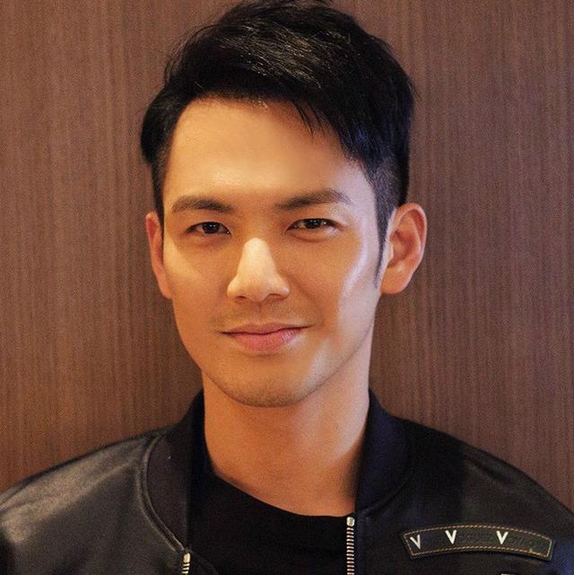 苏醒被封杀:有哪些明星被湖南卫视封杀过？