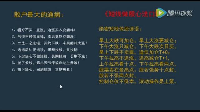 A股连续调整，银行板块还可以关注吗？