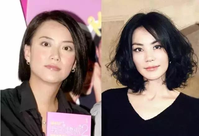 王京花现任老公是谁:王京花和霍汶希谁最厉害？
