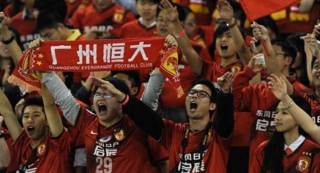 许家印2900亿登顶首富,去年身价不到800亿,半年增加2000多亿,怎么看？