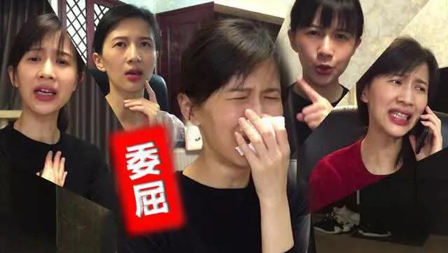papi酱是谁:papi酱是怎么火起来的？