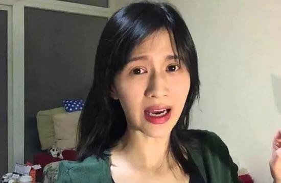 papi酱是谁:papi酱是怎么火起来的？