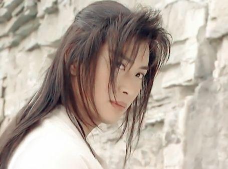 演员崔鹏:如何评价《凤弈》中崔鹏饰演的梁灏帝？