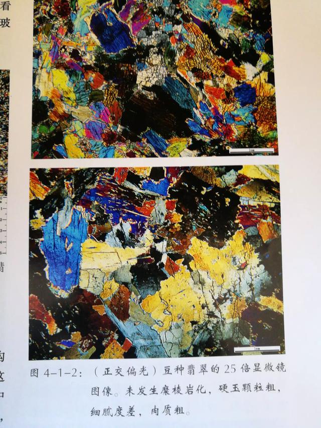 玉手镯变黄了怎么补救,翡翠手镯戴久了变色、发黄，是什么原因？